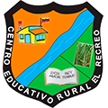 Centro Educativo Rural El Recreo