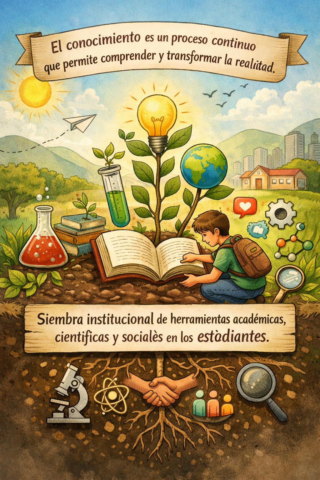 ChatGPT Image 5 ene 2026, 11_36_17