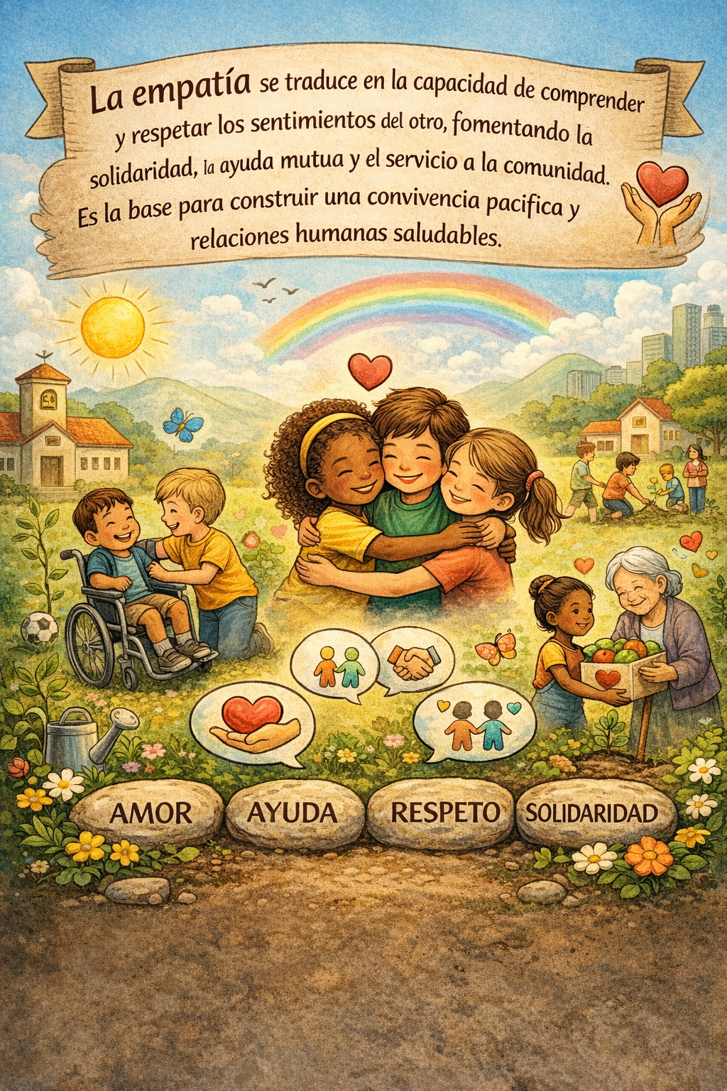 ChatGPT Image 5 ene 2026, 11_42_11