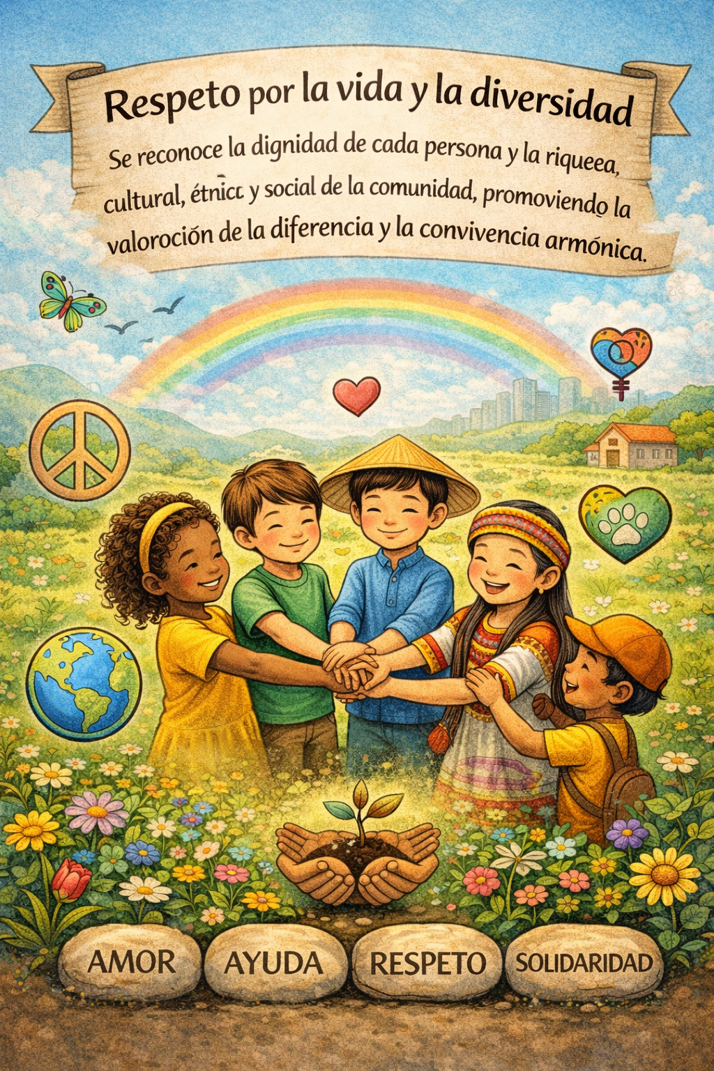 ChatGPT Image 5 ene 2026, 12_04_46