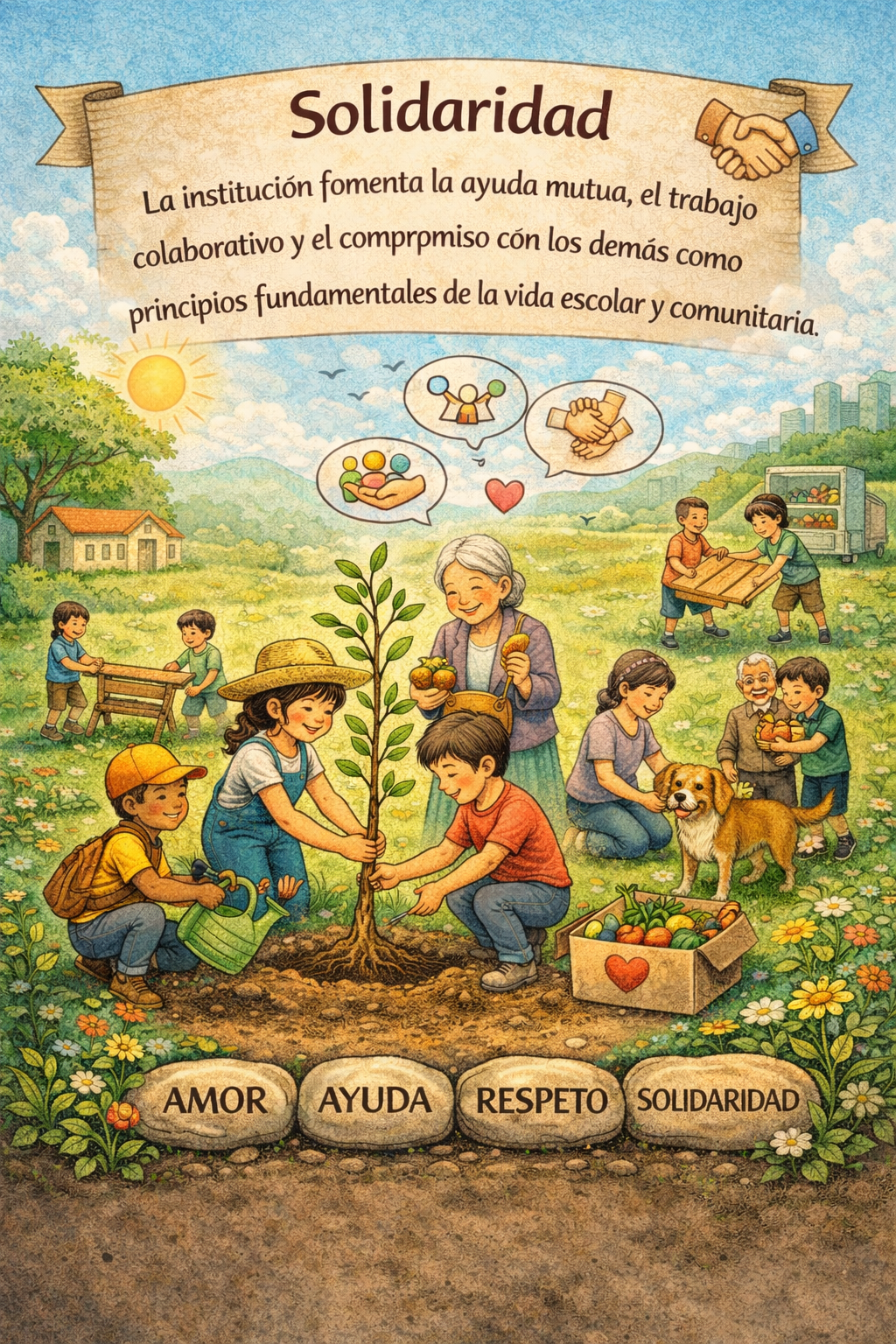 ChatGPT Image 5 ene 2026, 12_06_28