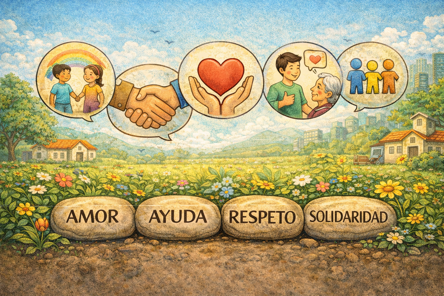 ChatGPT Image 5 ene 2026, 12_06_33