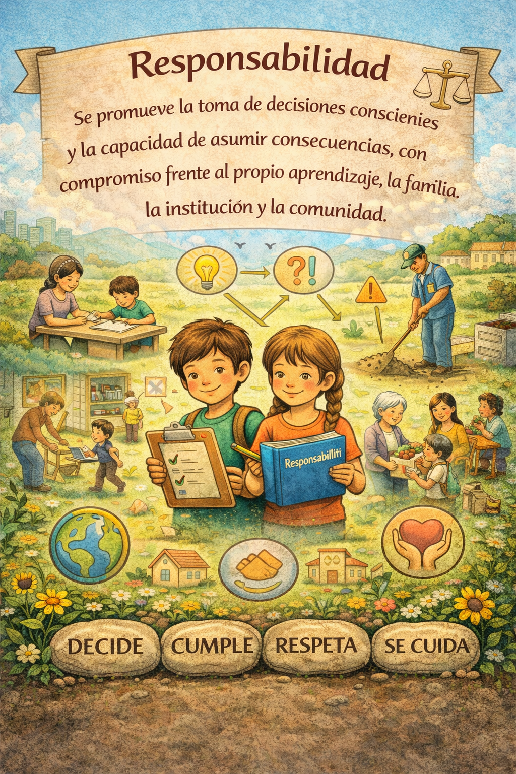 ChatGPT Image 5 ene 2026, 12_06_39