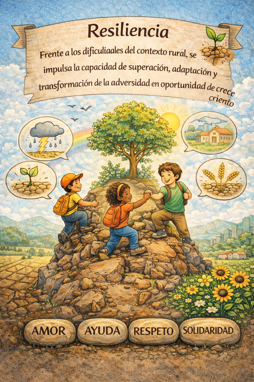 ChatGPT Image 5 ene 2026, 12_06_42