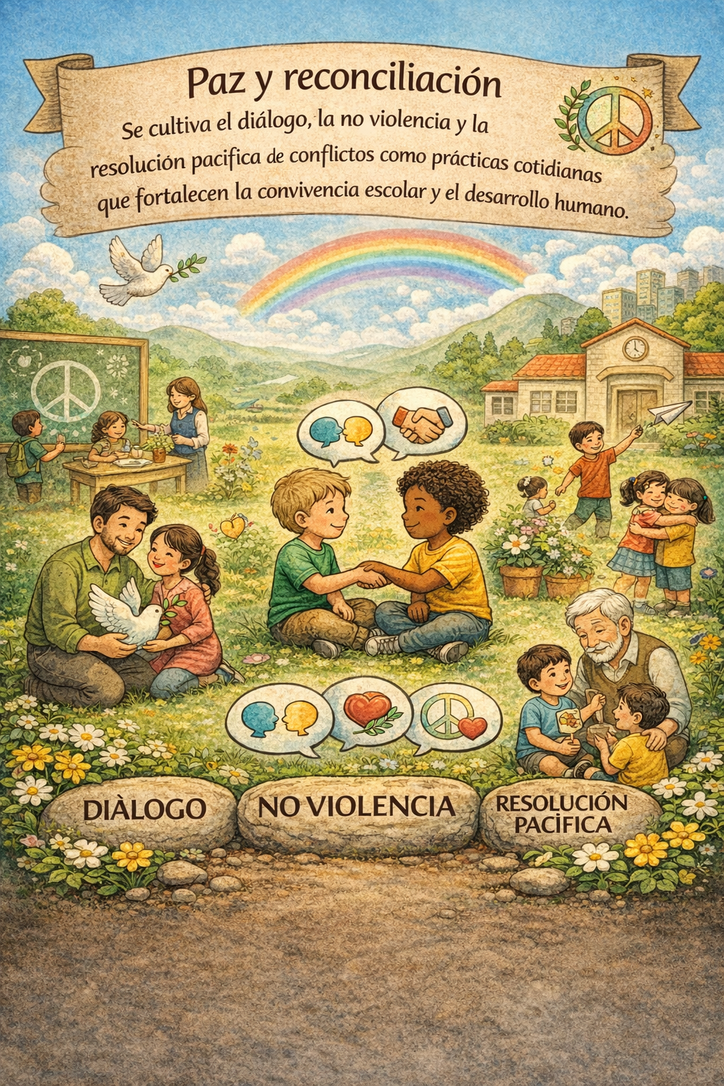 ChatGPT Image 5 ene 2026, 12_16_16 p.m.