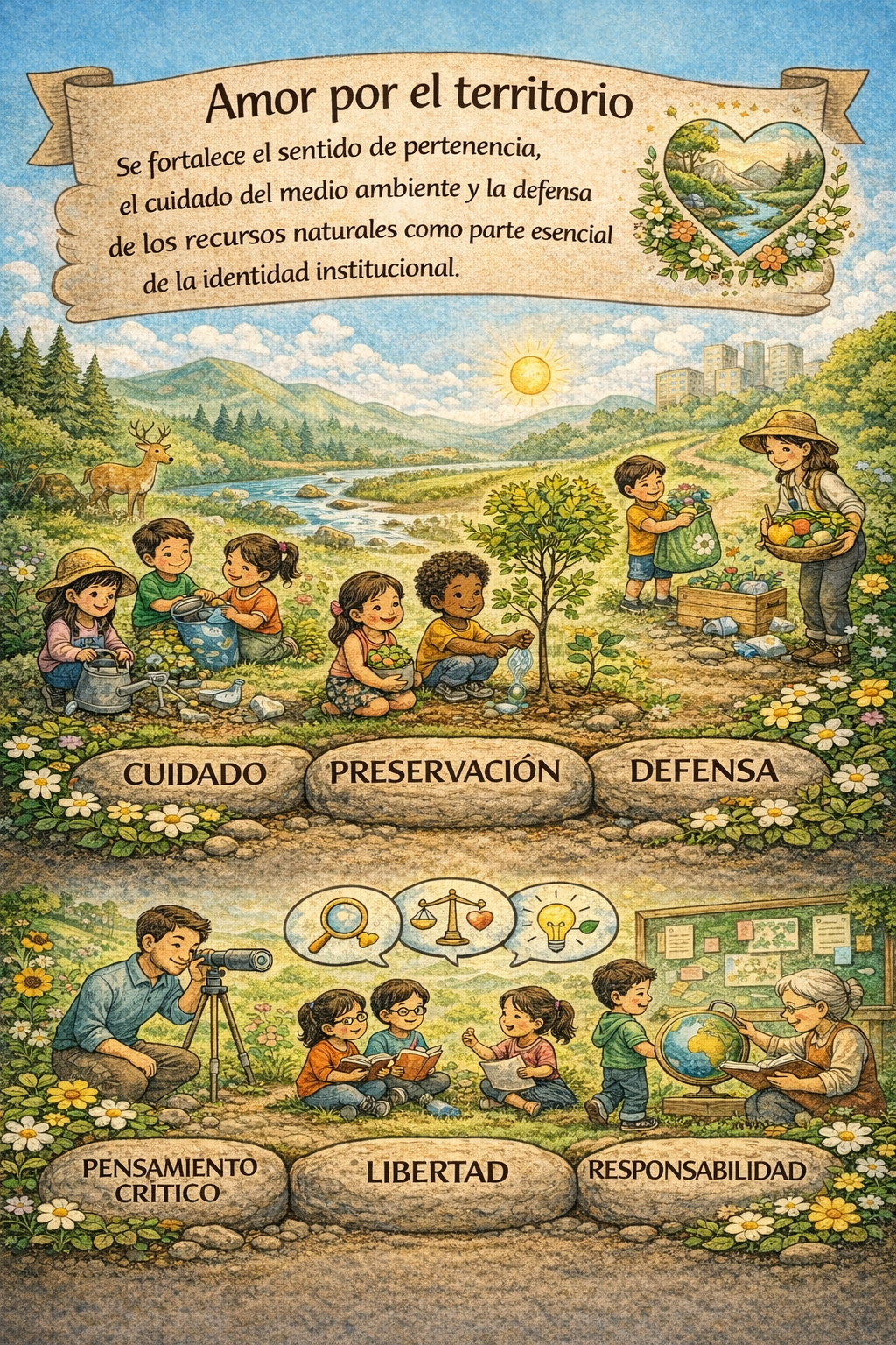 ChatGPT Image 5 ene 2026, 12_16_25 p.m.