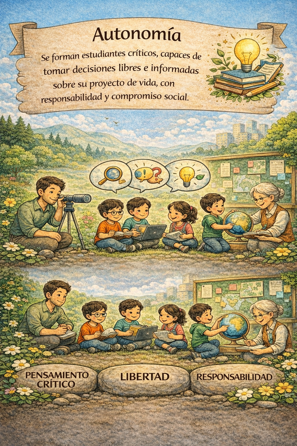 ChatGPT Image 5 ene 2026, 12_25_07 p.m.